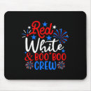 Search for funny beer electronics America