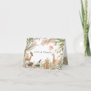Search for spring cards Rustic