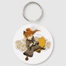 Search for japanese fox key rings Anime