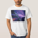 Search for lightning force tshirts Fighter