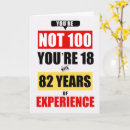 Search for 100th birthday cards Centenarian