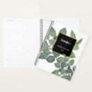 Search for black leaf Botanical greenery