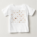 Search for woodland baby shirts Bear