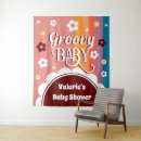 Search for 70s backdrops Boho