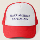Search for parody accessories America