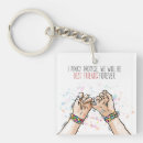 Search for bestfriend key rings Best friends