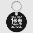 Search for smarter key rings Kids