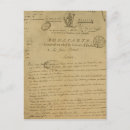 Search for french text postcards School