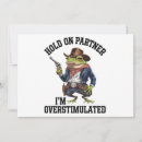 Search for partner invitations Funny