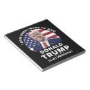 Search for funny notepads Politics