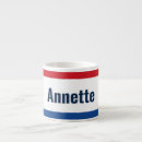 Search for amsterdam gifts Cities