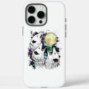 Search for screaming iphone cases Quirky