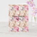Search for straw cards Pink