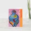 Search for curvy cards Woman