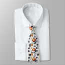 Search for autumn floral ties Watercolor