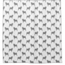 Search for pug bathroom accessories Pets