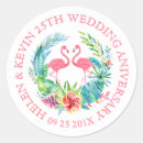 Search for sti stickers Pink