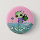Search for water bearer badges Astrology