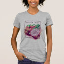 Search for fruit tshirts Foodie