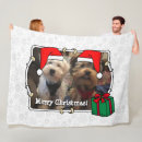 Search for christmas cat blankets Pet