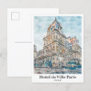 Search for hotel de paris postcards Travel