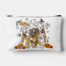 Search for o bones bags Pumpkin