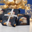 Search for eagle wrapping paper United states