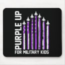 Search for child soldiers mouse mats Marine