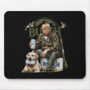 Search for deer hunting mouse mats Funny