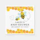 Search for bee napkins Baby
