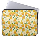 Search for autumn fruits electronics Pears