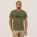 Search for classic gmc tshirts Motors