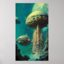 Search for sirius posters Retro