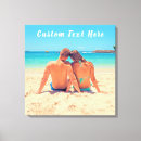 Search for painted text Summer