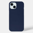 Search for plain navy blue iphone cases Colour