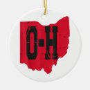 Search for columbus ohio christmas tree decorations University