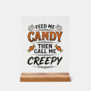 Search for creepy halloween signs Halloweenparty