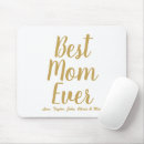 Search for day greeting electronics Mum