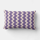 Search for bright purple cushions Stylish