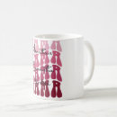 Search for 1970s coffee mugs Mother