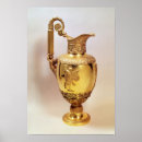 Search for c18th posters C19th