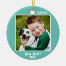 Search for teenager christmas tree decorations For kids