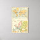 Search for religions canvas prints World