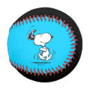 Search for snoopy baseballs Comic strip