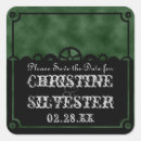 Search for clockwork stickers Vintage