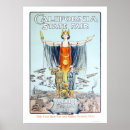 Search for 1918 posters Retro