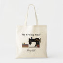 Search for primitive accessories Country