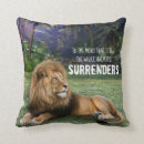 Search for lion king cushions Wildlife