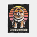 Search for chow chow gifts Funny