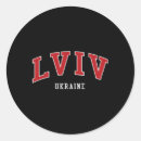 Search for ukraina labels Peace